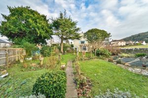 Photo 42- click for photo gallery